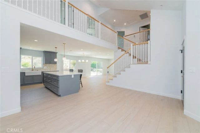 19420 Conway Springs, Walnut, CA 91789
