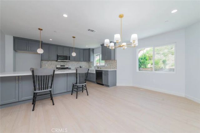19420 Conway Springs, Walnut, CA 91789