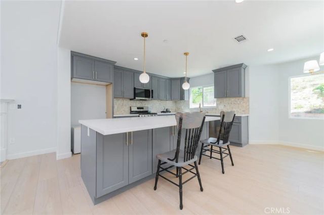 19420 Conway Springs, Walnut, CA 91789