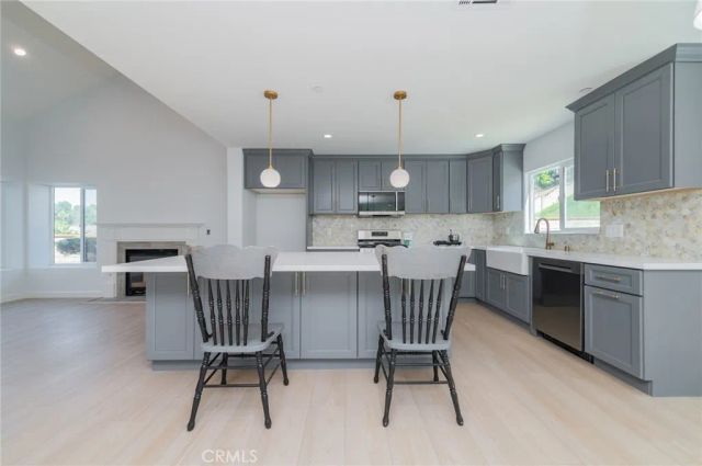 19420 Conway Springs, Walnut, CA 91789