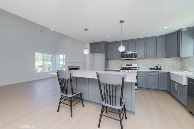 19420 Conway Springs, Walnut, CA 91789