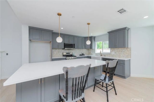 19420 Conway Springs, Walnut, CA 91789
