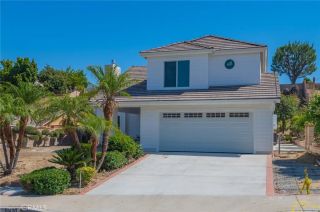 19420 Conway Springs, Walnut, CA 91789