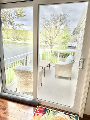 27W705 Windermere Road 3008, Winfield, IL 60190