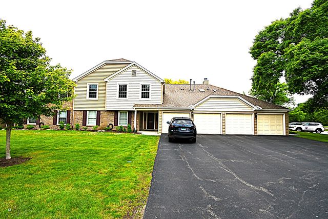 27W705 Windermere Road 3008, Winfield, IL 60190