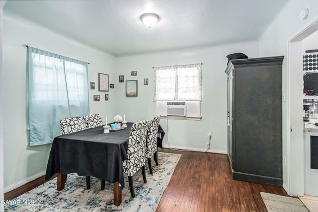 768 W Newgrove Street, Lancaster, CA 93534
