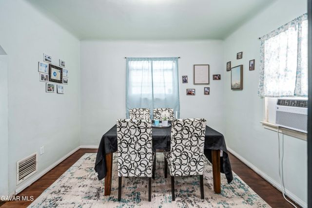 768 W Newgrove Street, Lancaster, CA 93534