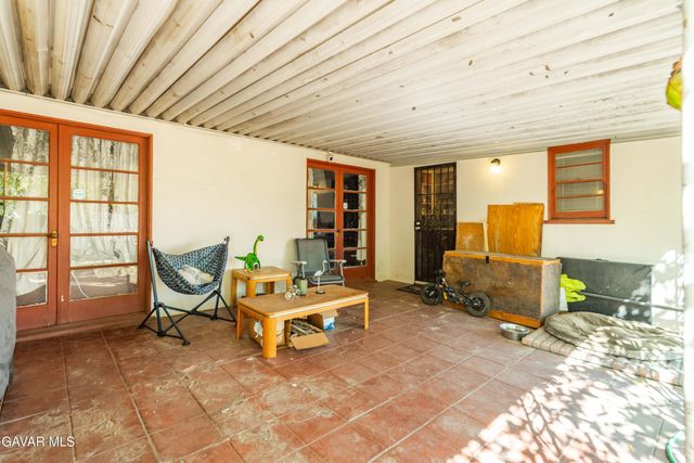 768 W Newgrove Street, Lancaster, CA 93534