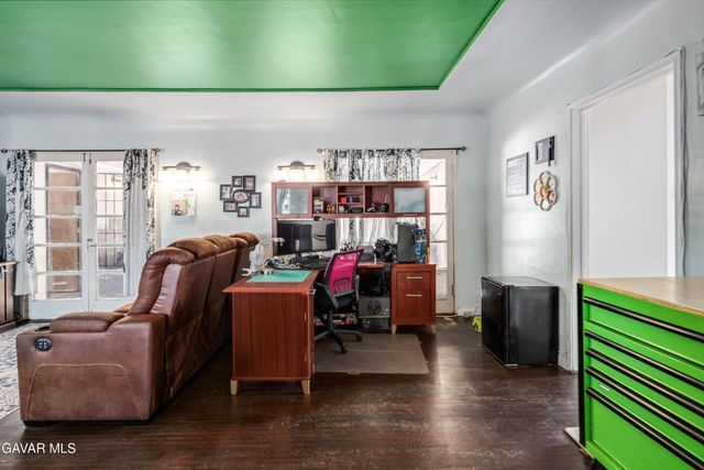 768 W Newgrove Street, Lancaster, CA 93534