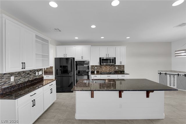4982 Mountain Pepper Drive, Las Vegas, NV 89148