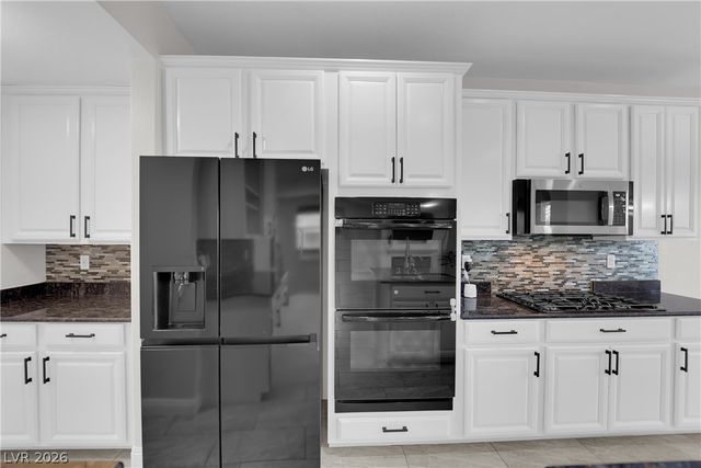 4982 Mountain Pepper Drive, Las Vegas, NV 89148
