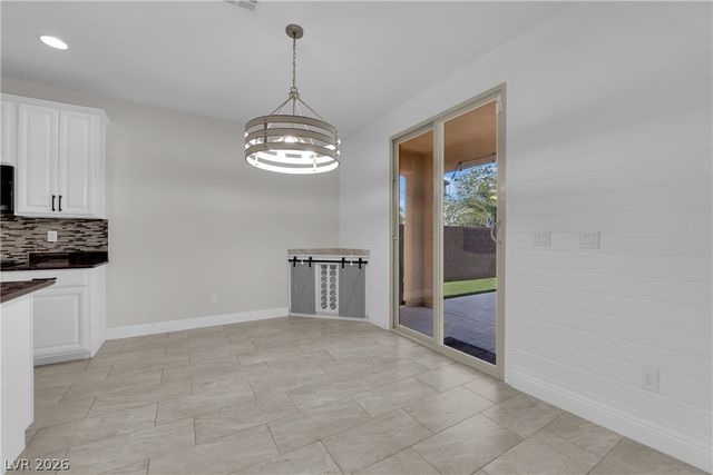 4982 Mountain Pepper Drive, Las Vegas, NV 89148