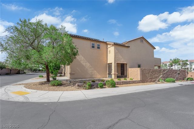 4982 Mountain Pepper Drive, Las Vegas, NV 89148