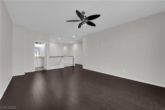 4982 Mountain Pepper Drive, Las Vegas, NV 89148