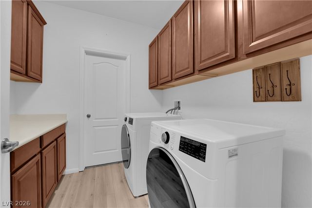 4982 Mountain Pepper Drive, Las Vegas, NV 89148