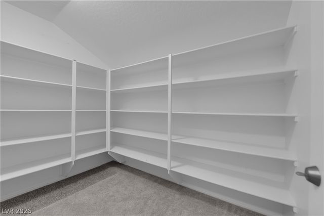 4982 Mountain Pepper Drive, Las Vegas, NV 89148