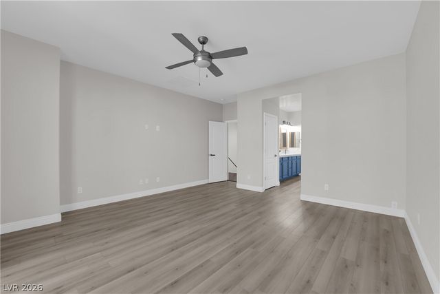 4982 Mountain Pepper Drive, Las Vegas, NV 89148