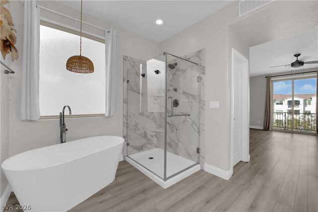 4982 Mountain Pepper Drive, Las Vegas, NV 89148