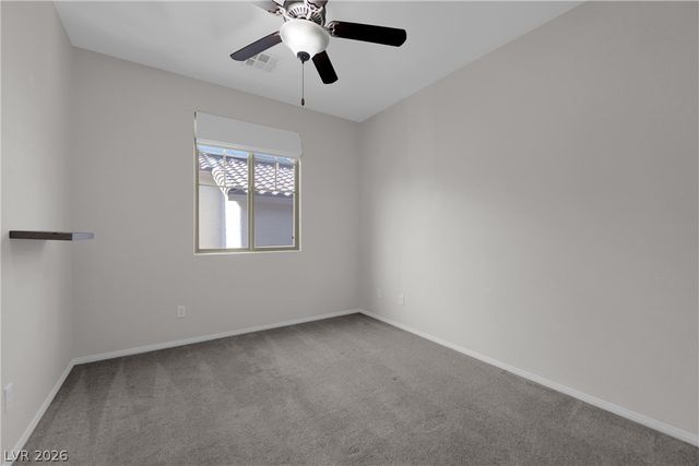 4982 Mountain Pepper Drive, Las Vegas, NV 89148