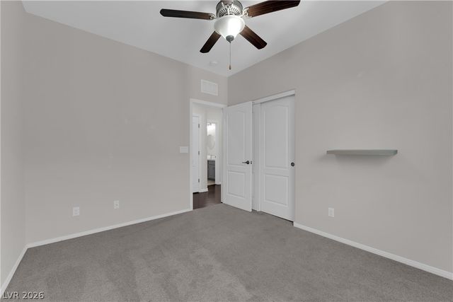 4982 Mountain Pepper Drive, Las Vegas, NV 89148