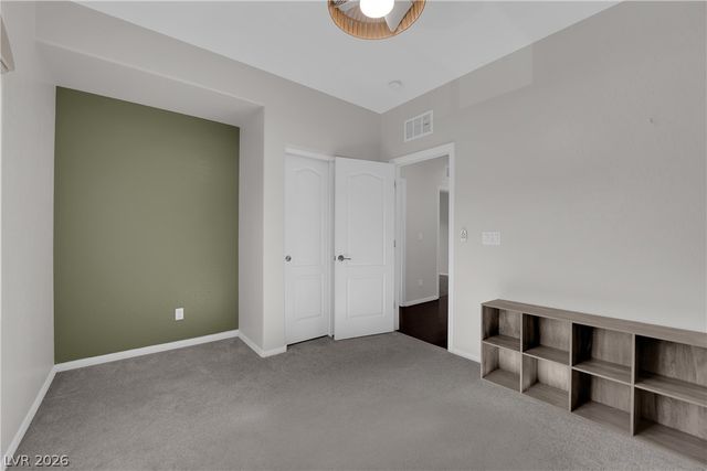 4982 Mountain Pepper Drive, Las Vegas, NV 89148