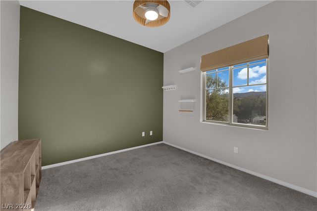 4982 Mountain Pepper Drive, Las Vegas, NV 89148