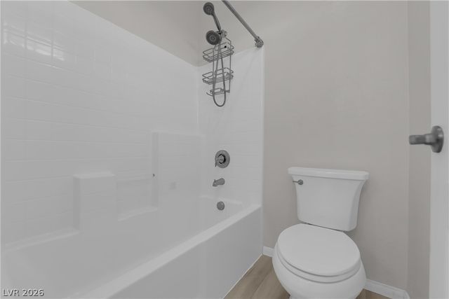 4982 Mountain Pepper Drive, Las Vegas, NV 89148