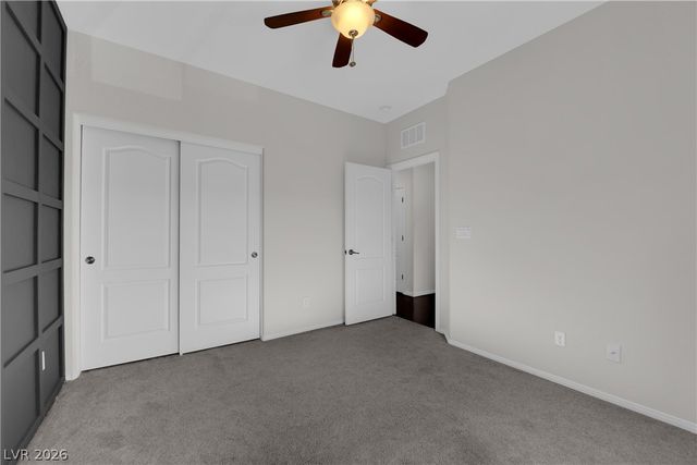 4982 Mountain Pepper Drive, Las Vegas, NV 89148