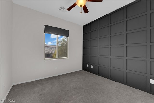 4982 Mountain Pepper Drive, Las Vegas, NV 89148