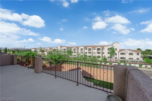 4982 Mountain Pepper Drive, Las Vegas, NV 89148