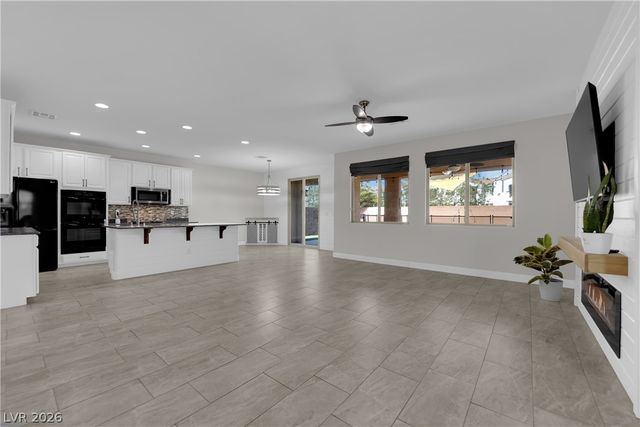 4982 Mountain Pepper Drive, Las Vegas, NV 89148