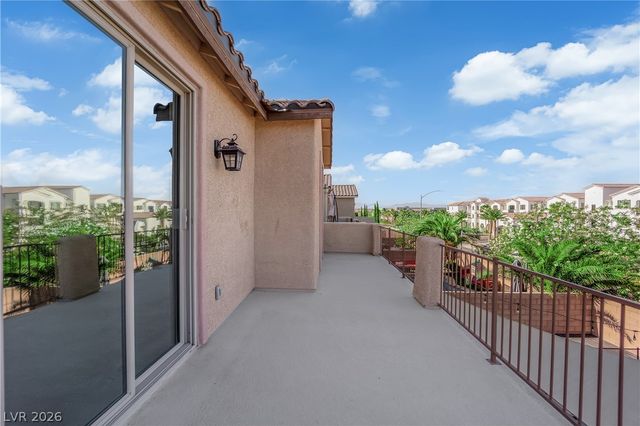 4982 Mountain Pepper Drive, Las Vegas, NV 89148