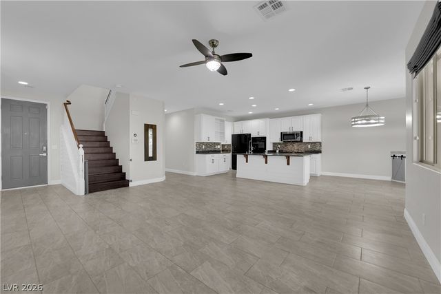 4982 Mountain Pepper Drive, Las Vegas, NV 89148