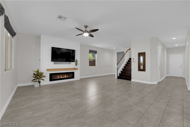4982 Mountain Pepper Drive, Las Vegas, NV 89148