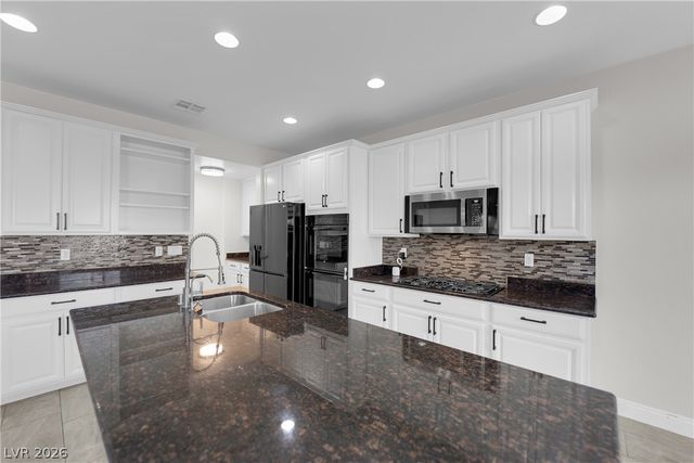 4982 Mountain Pepper Drive, Las Vegas, NV 89148