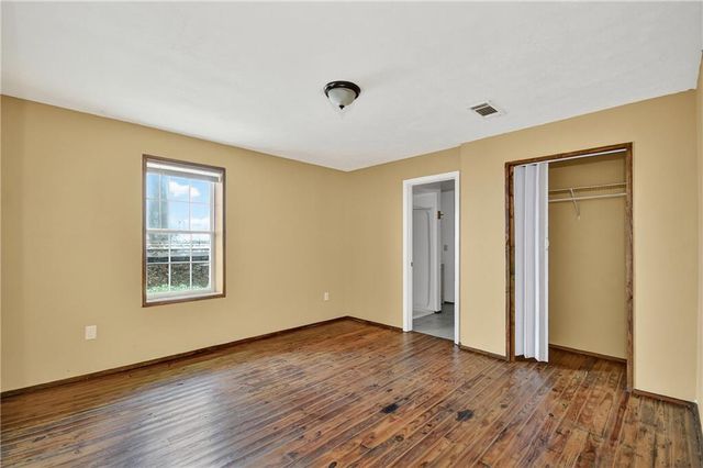 24444 Morganton Highway, Suches, GA 30572