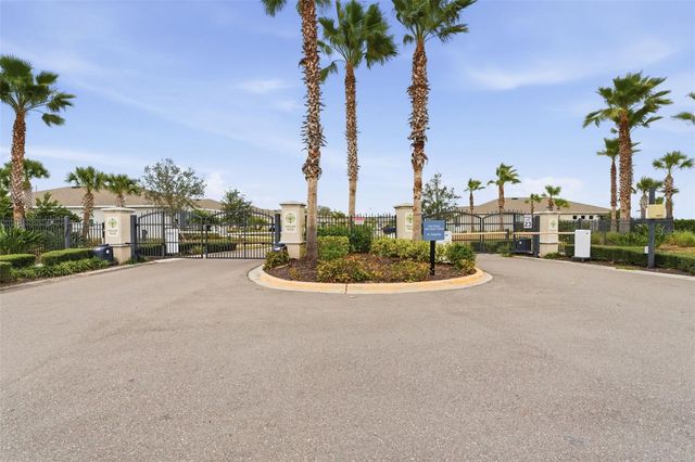 4123 MOSSY LIMB COURT, Palmetto, FL 34221