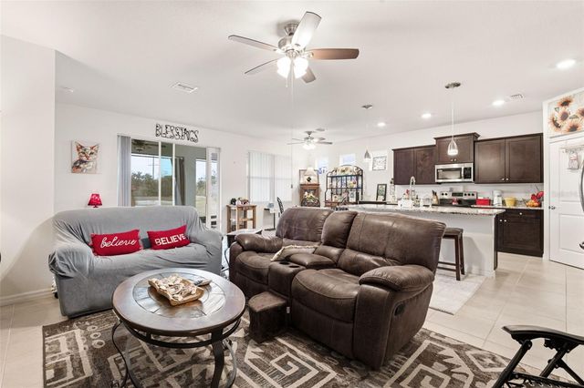 4123 MOSSY LIMB COURT, Palmetto, FL 34221