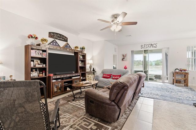 4123 MOSSY LIMB COURT, Palmetto, FL 34221