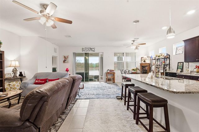 4123 MOSSY LIMB COURT, Palmetto, FL 34221