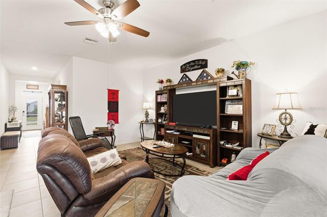 4123 MOSSY LIMB COURT, Palmetto, FL 34221