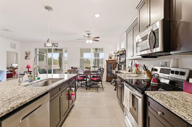 4123 MOSSY LIMB COURT, Palmetto, FL 34221