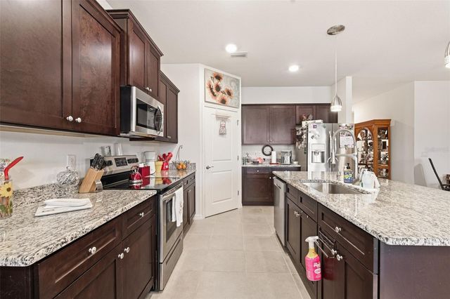 4123 MOSSY LIMB COURT, Palmetto, FL 34221