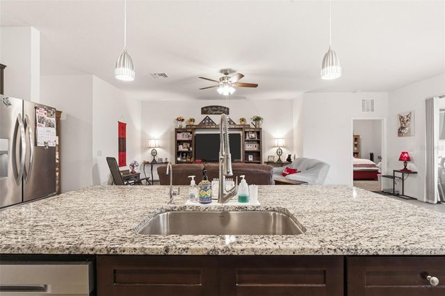 4123 MOSSY LIMB COURT, Palmetto, FL 34221