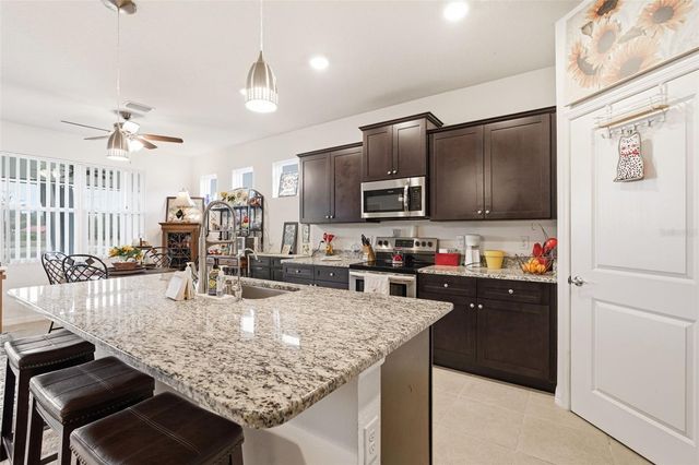 4123 MOSSY LIMB COURT, Palmetto, FL 34221