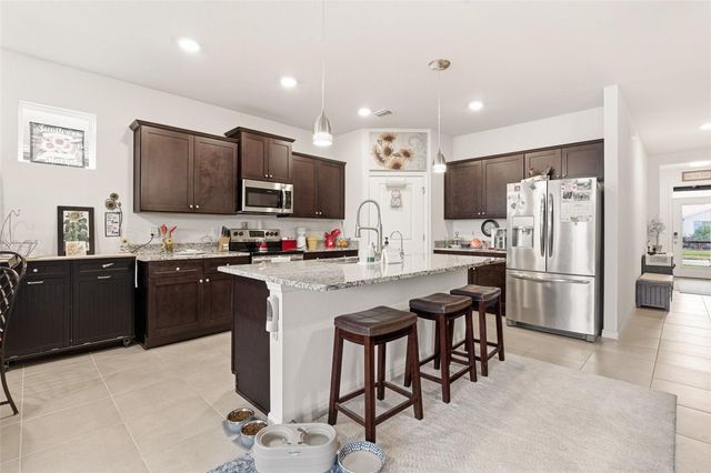 4123 MOSSY LIMB COURT, Palmetto, FL 34221