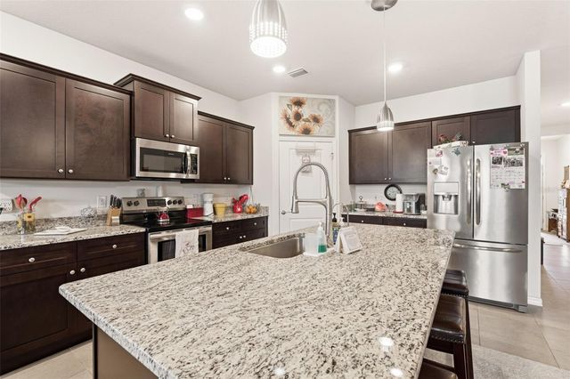 4123 MOSSY LIMB COURT, Palmetto, FL 34221