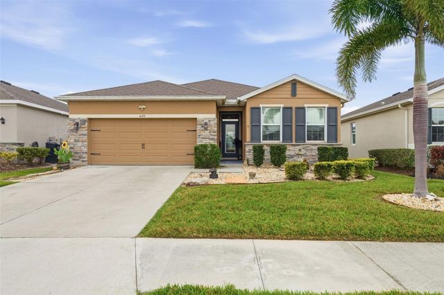 4123 MOSSY LIMB COURT, Palmetto, FL 34221