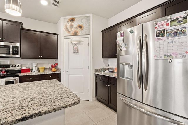 4123 MOSSY LIMB COURT, Palmetto, FL 34221