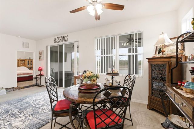 4123 MOSSY LIMB COURT, Palmetto, FL 34221